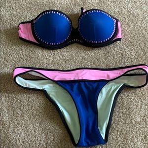 Victoria’s Secret Bikini